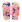 Havaianas Baby Mini Me